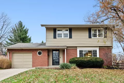 2232 Sable Dr, Cincinnati, OH 45238
