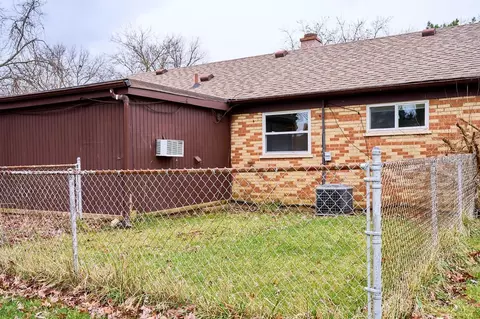 8820 Neptune Dr, Cincinnati, OH 45231 photo 17