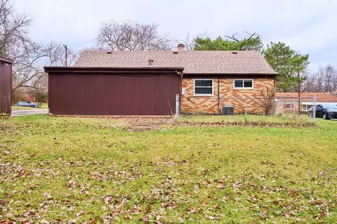 8820 Neptune Dr, Cincinnati, OH 45231 photo 18