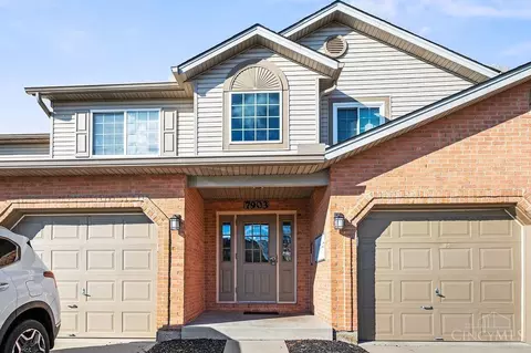 7903 Jessies Way, Hamilton, OH 45011
