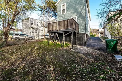 Other - 1657 Dewey Ave, Cincinnati, OH 45205 photo 8 of 9