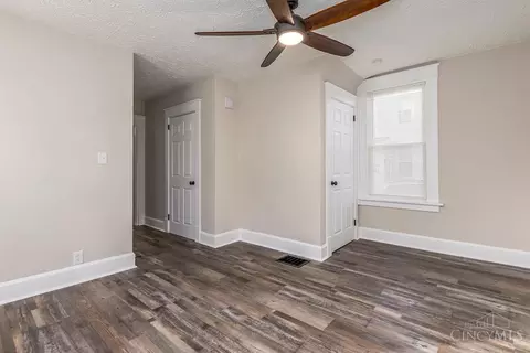 Other - 1657 Dewey Ave, Cincinnati, OH 45205 photo 4 of 9