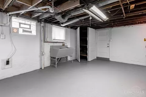 Other - 1657 Dewey Ave, Cincinnati, OH 45205 photo 6 of 9