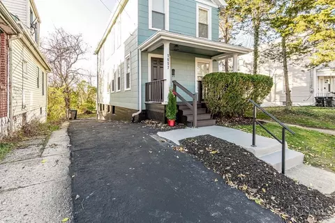 Other - 1657 Dewey Ave, Cincinnati, OH 45205 photo 3 of 9