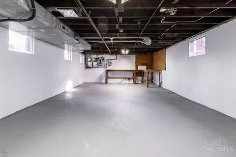 Other - 1657 Dewey Ave, Cincinnati, OH 45205 photo 7 of 9