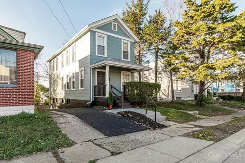 Other - 1657 Dewey Ave, Cincinnati, OH 45205 photo 2 of 9