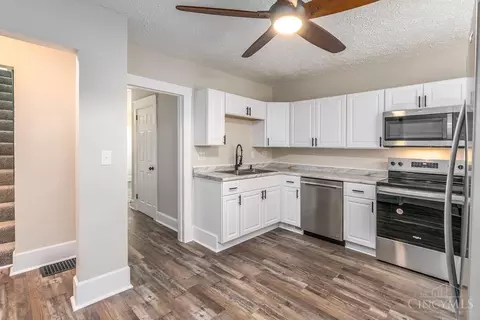 Other - 1657 Dewey Ave, Cincinnati, OH 45205 photo 5 of 9