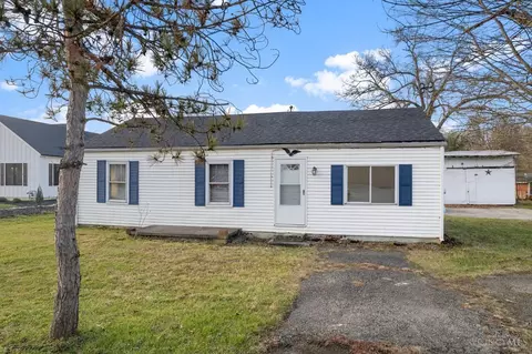 4135 St Rt 276, Batavia, OH 45103