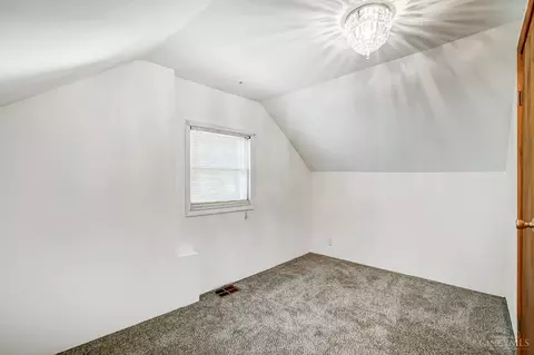6434 Upper Rd, Cincinnati, OH 45233 photo 28