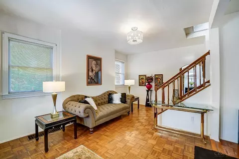 6434 Upper Rd, Cincinnati, OH 45233 photo 5