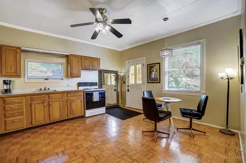 6434 Upper Rd, Cincinnati, OH 45233 photo 11