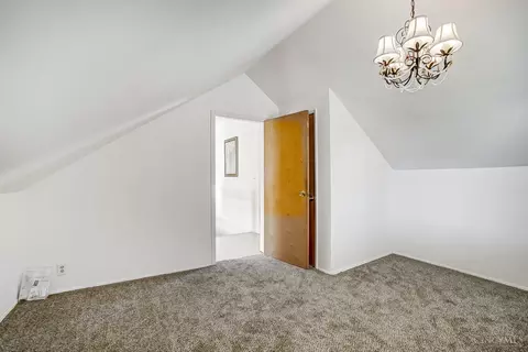 6434 Upper Rd, Cincinnati, OH 45233 photo 25