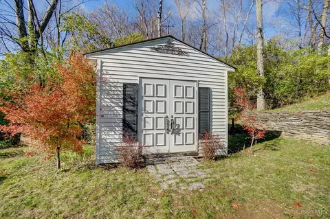 6434 Upper Rd, Cincinnati, OH 45233 photo 39