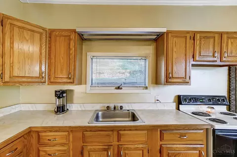 6434 Upper Rd, Cincinnati, OH 45233 photo 13