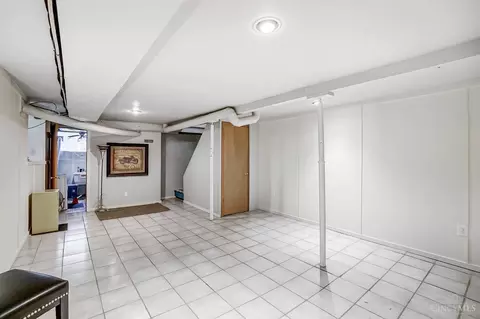 6434 Upper Rd, Cincinnati, OH 45233 photo 32