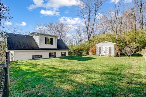 6434 Upper Rd, Cincinnati, OH 45233 photo 37