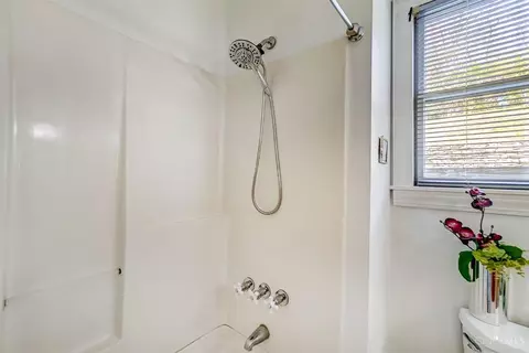 6434 Upper Rd, Cincinnati, OH 45233 photo 21