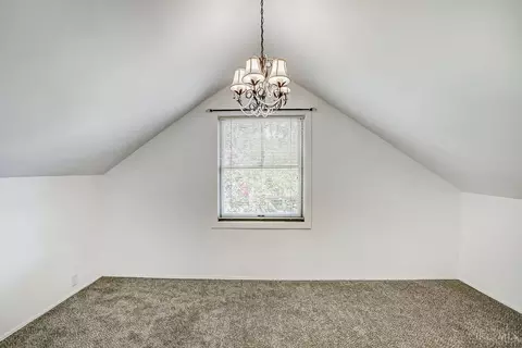 6434 Upper Rd, Cincinnati, OH 45233 photo 24