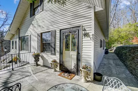 6434 Upper Rd, Cincinnati, OH 45233 photo 34
