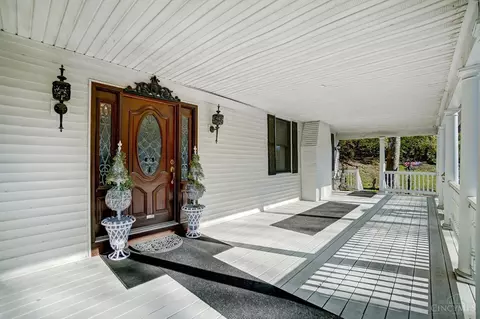 6434 Upper Rd, Cincinnati, OH 45233 photo 3