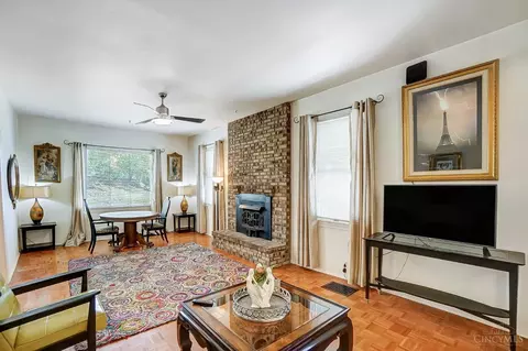 6434 Upper Rd, Cincinnati, OH 45233 photo 7