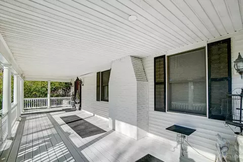 6434 Upper Rd, Cincinnati, OH 45233 photo 2