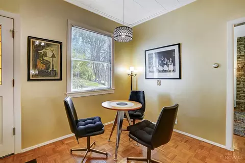 6434 Upper Rd, Cincinnati, OH 45233 photo 15