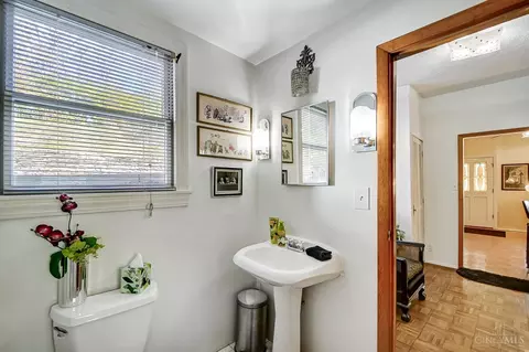 6434 Upper Rd, Cincinnati, OH 45233 photo 20