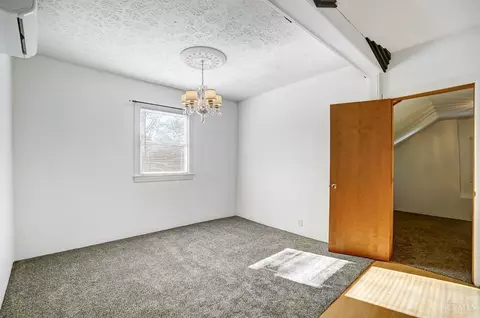 6434 Upper Rd, Cincinnati, OH 45233 photo 22