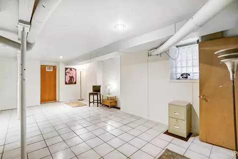 6434 Upper Rd, Cincinnati, OH 45233 photo 30