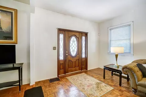 6434 Upper Rd, Cincinnati, OH 45233 photo 4