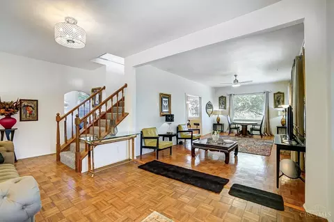 6434 Upper Rd, Cincinnati, OH 45233 photo 6