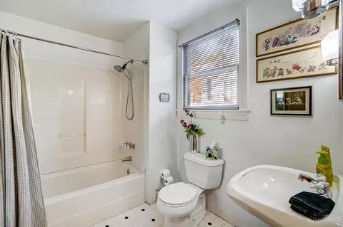 6434 Upper Rd, Cincinnati, OH 45233 photo 19