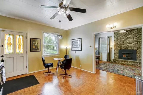 6434 Upper Rd, Cincinnati, OH 45233 photo 16