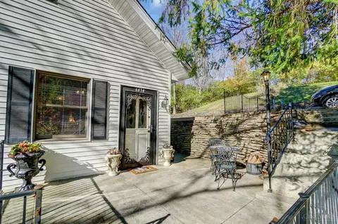 6434 Upper Rd, Cincinnati, OH 45233 photo 33