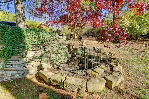 6434 Upper Rd, Cincinnati, OH 45233 photo 35