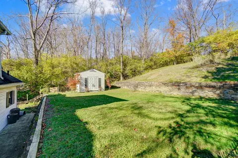 6434 Upper Rd, Cincinnati, OH 45233 photo 36