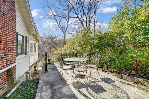 6434 Upper Rd, Cincinnati, OH 45233 photo 40