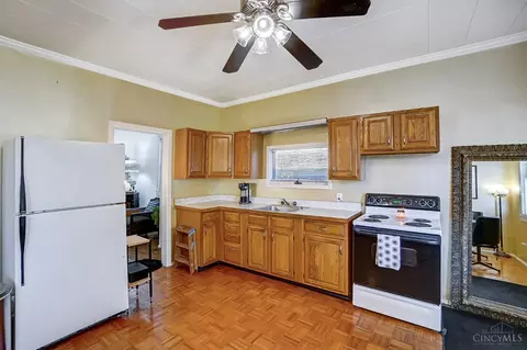 6434 Upper Rd, Cincinnati, OH 45233 photo 12