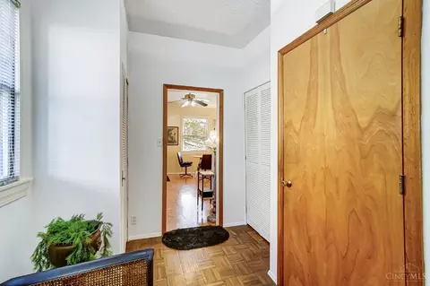 6434 Upper Rd, Cincinnati, OH 45233 photo 18