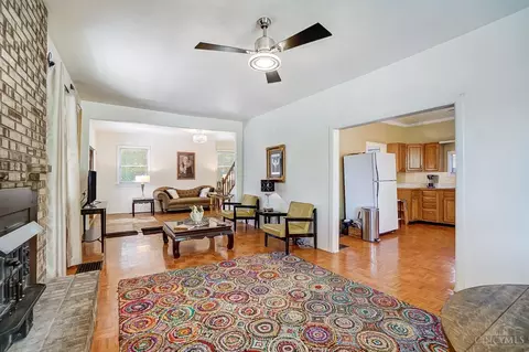 6434 Upper Rd, Cincinnati, OH 45233 photo 10