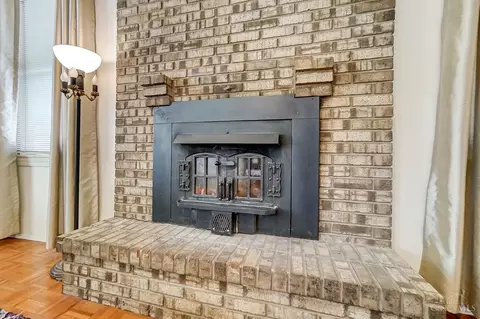 6434 Upper Rd, Cincinnati, OH 45233 photo 8