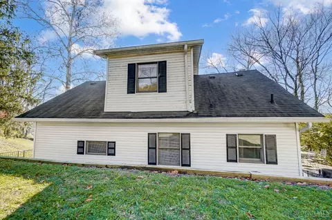 6434 Upper Rd, Cincinnati, OH 45233 photo 38