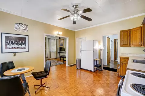 6434 Upper Rd, Cincinnati, OH 45233 photo 14