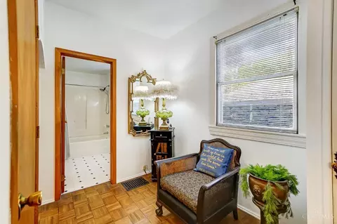 6434 Upper Rd, Cincinnati, OH 45233 photo 17