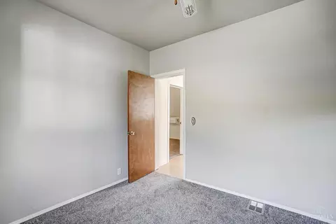 6434 Upper Rd, Cincinnati, OH 45233 photo 27