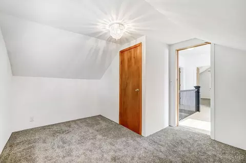 6434 Upper Rd, Cincinnati, OH 45233 photo 29