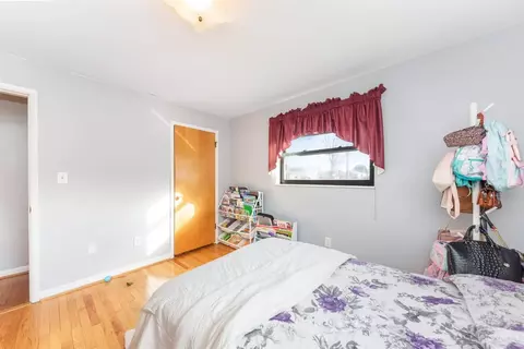 7995 Merrymaker Ln, Cincinnati, OH 45236 photo 16