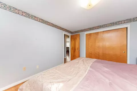 7995 Merrymaker Ln, Cincinnati, OH 45236 photo 22