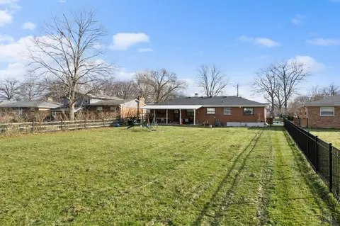 7995 Merrymaker Ln, Cincinnati, OH 45236 photo 29